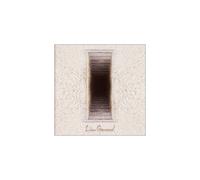 Best of Lisa Gerrard [CD]