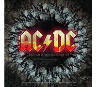 Best of Live At Towson State College 1979