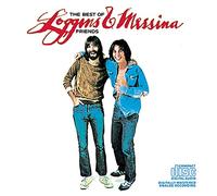 Best of Loggins & Messina