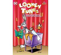 Best of Looney Tunes TP Vol 2 (Looney Tunes Greatest Hits)