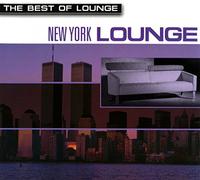 Best Of Lounge New York