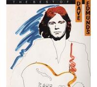 BEST OF LP (VINYL ALBUM) UK SWAN SONG 1981