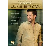 Best of Luke Bryan