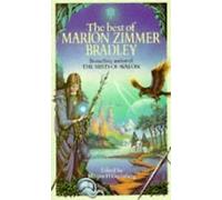Best Of Marion Zimmer Bradley