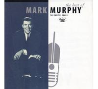 Best of Mark Murphy