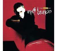 Best of Matt Bianco