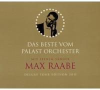 Best of Max Raabe