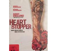 Best of Metall - Heartstopper