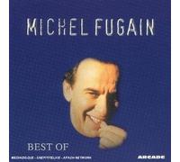 Best of Michel Fugain