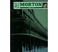 Best of Morton Jelly Roll