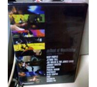 Best of Musikladen 1 & 2 [DVD] [Region 1] [US Import] [NTSC]