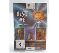 Best of Musikladen 1970 - 1983