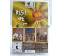 Best Of MusikLaden 1970-1983 Vol 9