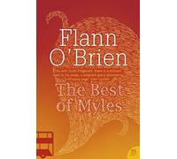 Best of Myles (Harper Perennial Modern Classics)