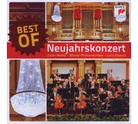 Best of Neujahrskonzert