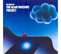 BEST OF NEW CD