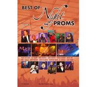 Best Of Night Of The Proms, Vol. 02 [DVD]
