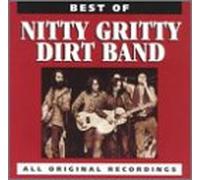 Best of Nitty Gritty Dirt Band