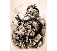 Various - Best of North Star: a Bowl of