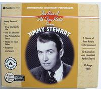 Best of Old Time Radio