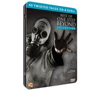 Best of One Step Beyond [DVD] [2006] [US Import]