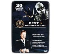 Best of One Step Beyond [DVD] [2006] [US Import]