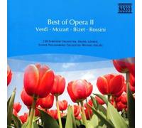 Best of Opera II