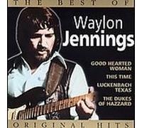 Best Of: Original Hits