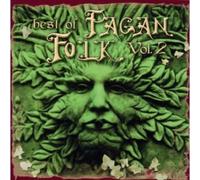 Best of Pagan Folk 2