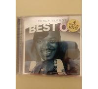 Best of Percy Sledge