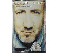 Best of Pete Townshend