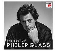 Best of Philip Glass