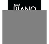 Best of Piano Duets Volume 1: 20 Original Pieces (Best of Classics)