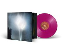 Best Of Pink Floyd: Redux [VINYL]
