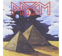 Best Of Prism by Prism (1997-12-16)