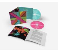 Best of R.E.M. At the BBC - Classical composer compilation CD