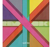 Best Of R.E.M. At The BBC [VINYL]