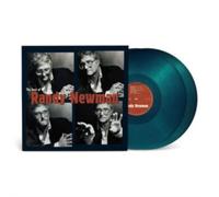 Newman Randy - The Best Of Randy Newman [VINYL]