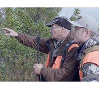 Best of Rawhide Hunting - Season 1