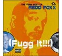 Best of Redd Foxx