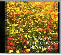 Best of Reflections of Nature