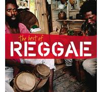 Best of Reggae