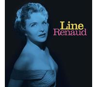 BEST OF-RENAUD LINE