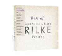 Best of Rilke Projekt