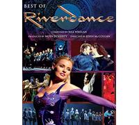 Best of Riverdance