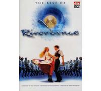 Best Of Riverdance