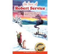 Best of Robert Service, The