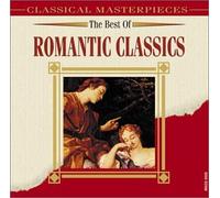Best of Romantic Classics - Best of Romantic Classics