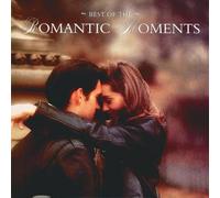 Best of Romantic Moments - Best of Romantic Moments