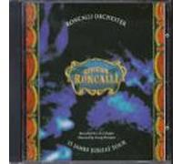 Best of Rondò Veneziano, Vol. 1